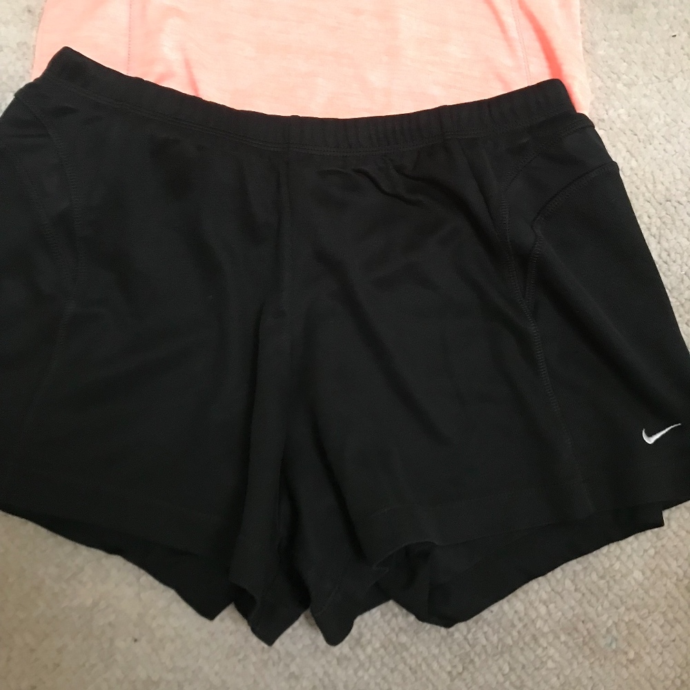 SPORTS PACK - Picture 6 of 7